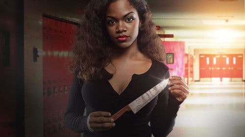 The Foreign Exchange Student Bild 1