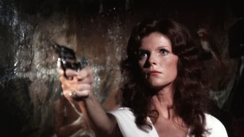 Double Indemnity Bild 1