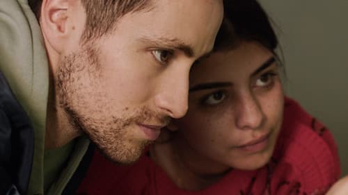 L'air de la mer rend libre Bild 3