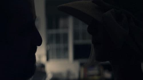 Double Riddle Bild 1