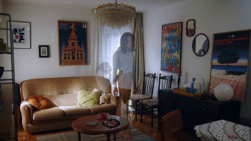 Noche de amor desesperada Bild 3