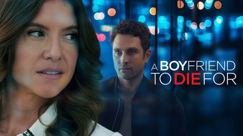 A Boyfriend to Die For Bild 1
