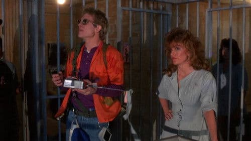 Schatten des Todes Bild 3