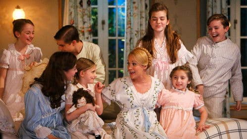 The Sound of Music Live! Bild 3