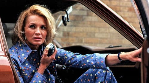 Make-Up und Pistolen Bild 6