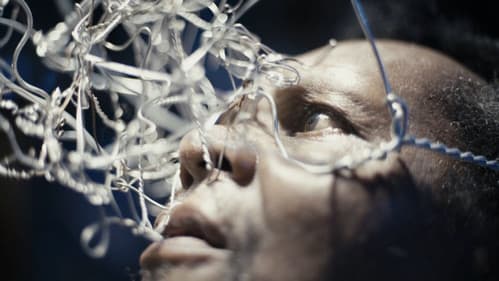 I Snuck Off the Slave Ship Bild 4