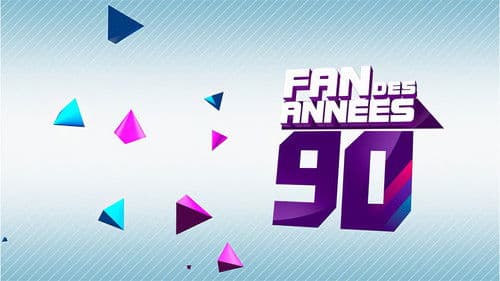 Fan des années Bild 3