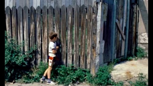 Paow, Paow, t'é mort! Bild 2