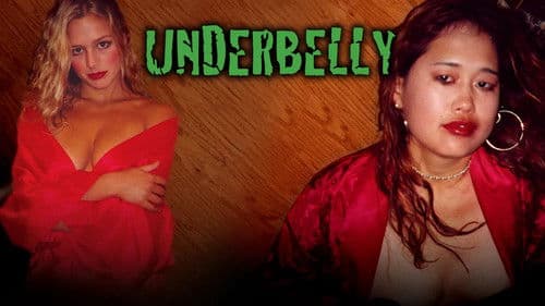 Underbelly Bild 1