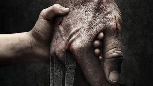 Logan - The Wolverine Bild 6
