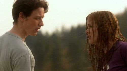 Swimming Pool - Der Tod feiert mit Bild 5