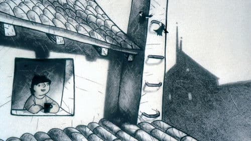 Le petit cirque et autres contes Bild 3