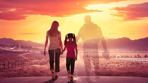 Hoffnung auf steinigen Wegen Bild 4