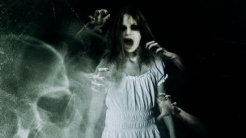 6 Minutes of Death Bild 1