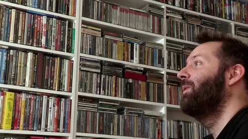 Happy Porno? Das Ende der Scham Bild 1