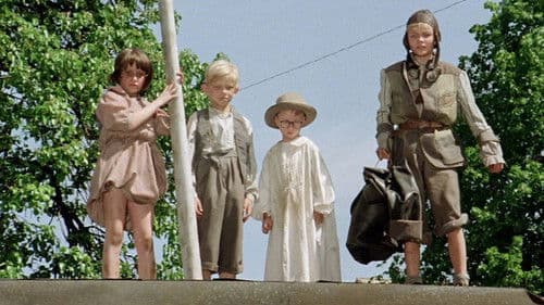 Das Eismeer ruft Bild 2