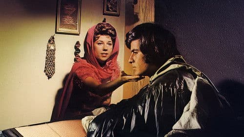 Aşkların En Güzeli Bild 2