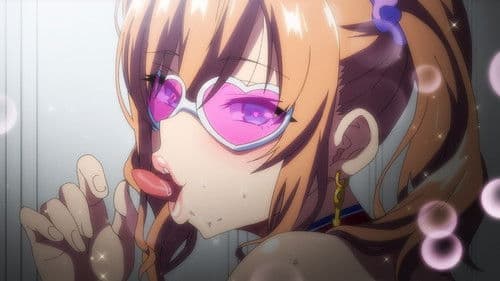 Akane wa Tsumare Somerareru Bild 3