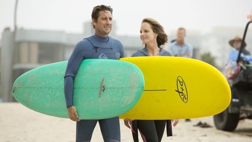 Ride - Wenn Spaß in Wellen kommt Bild 2