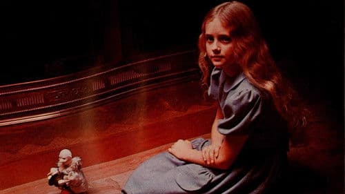 Julias unheimliche Wiederkehr Bild 3