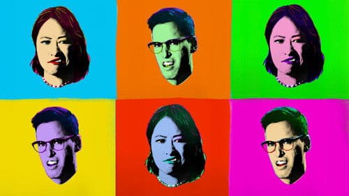 Dirty Laundry Bild 6