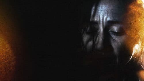 Evil Lives Here: Shadows of Death Bild 6