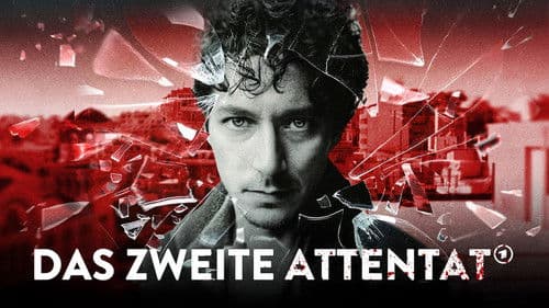 Das zweite Attentat Bild 1