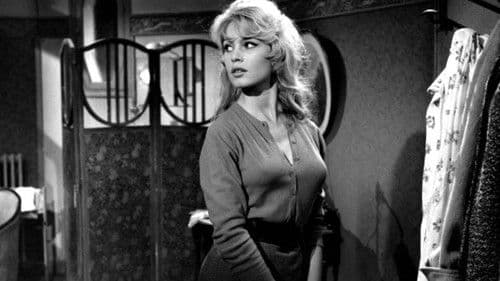 Mit den Waffen einer Frau Bild 4