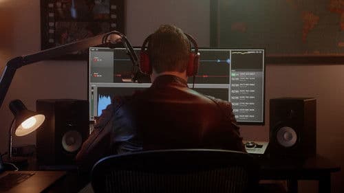 First Time Caller Bild 3