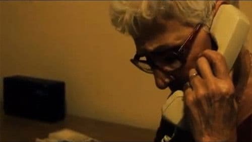 All That You Love Will Be Carried Away Bild 1