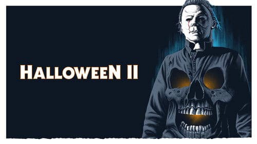 Halloween II - Das Grauen kehrt zurück Bild 2