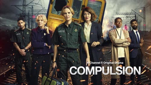 Compulsion Bild 3