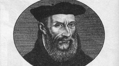 Nostradamus Effect Bild 4