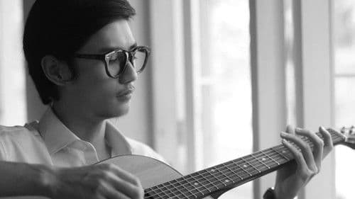 Em và Trịnh Bild 2