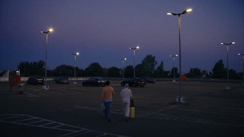 Allegro Pastell Bild 6