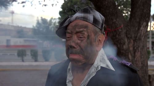 Las verduleras del amor Bild 5