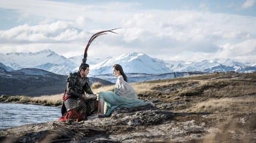 真・三國無双 Bild 1