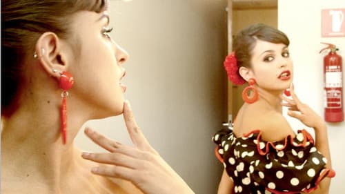 Yo soy la Juani Bild 2