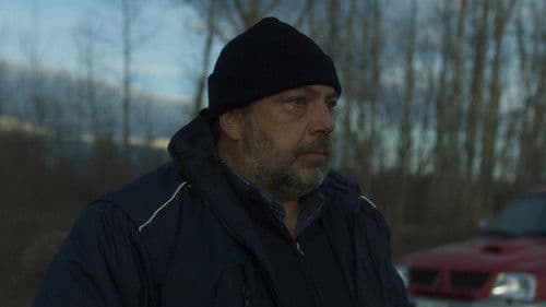 Hinter den Fassaden Bild 3