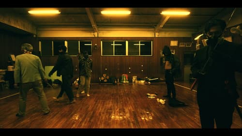 禅拳 - Zen Fist Bild 5