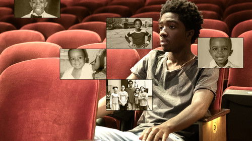 Becoming: Der Weg zum Ruhm Bild 6