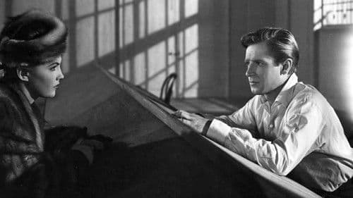 Repeat Performance Bild 6