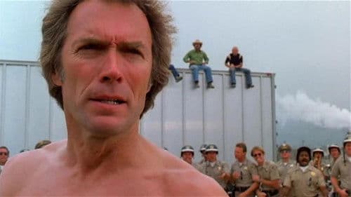 Mit Vollgas nach San Fernando Bild 6