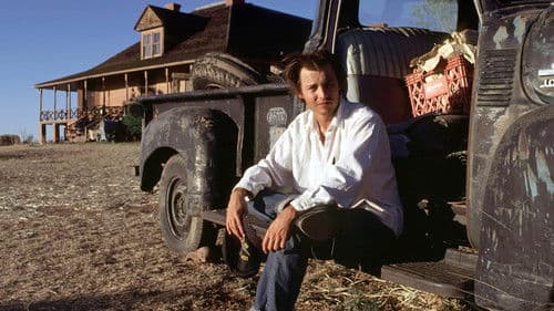 Arizona Dream Bild 2