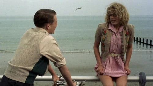 Wish You Were Here Bild 4