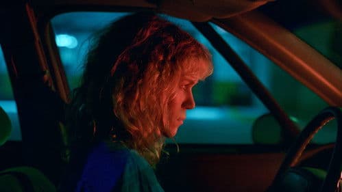 Are You Awake? Bild 1