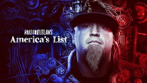 Street Outlaws: America's List Bild 3