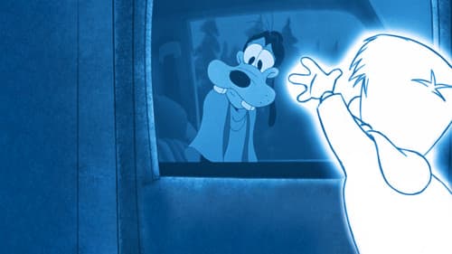 Not Just a Goof Bild 8