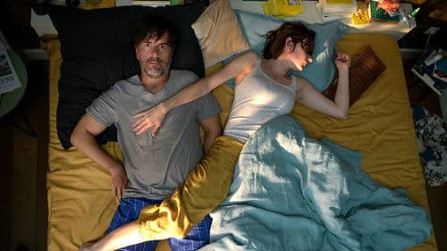 Es ist nur eine Phase, Hase Bild 3