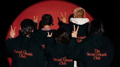 마니또 클럽 Bild 3